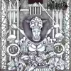 Mithras - Forever Advancing... Legions